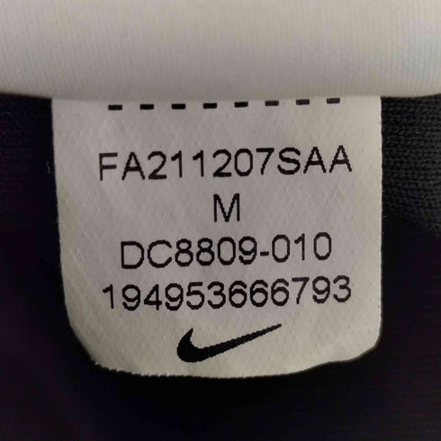 アクロニウム ACRONYM Men's Stadium Uniform ユニフォーム ゲームシャツ メンズ import:M